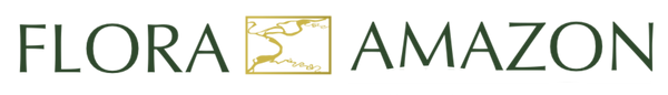 Flora Amazon USA logo