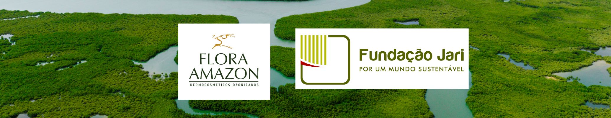 Flora-Amazon-Logo-And-Jari-Foundation-Logo-In-Front-Of-The-Jari-Valley